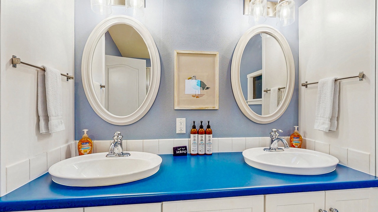 Photo of Bathroom in Westport