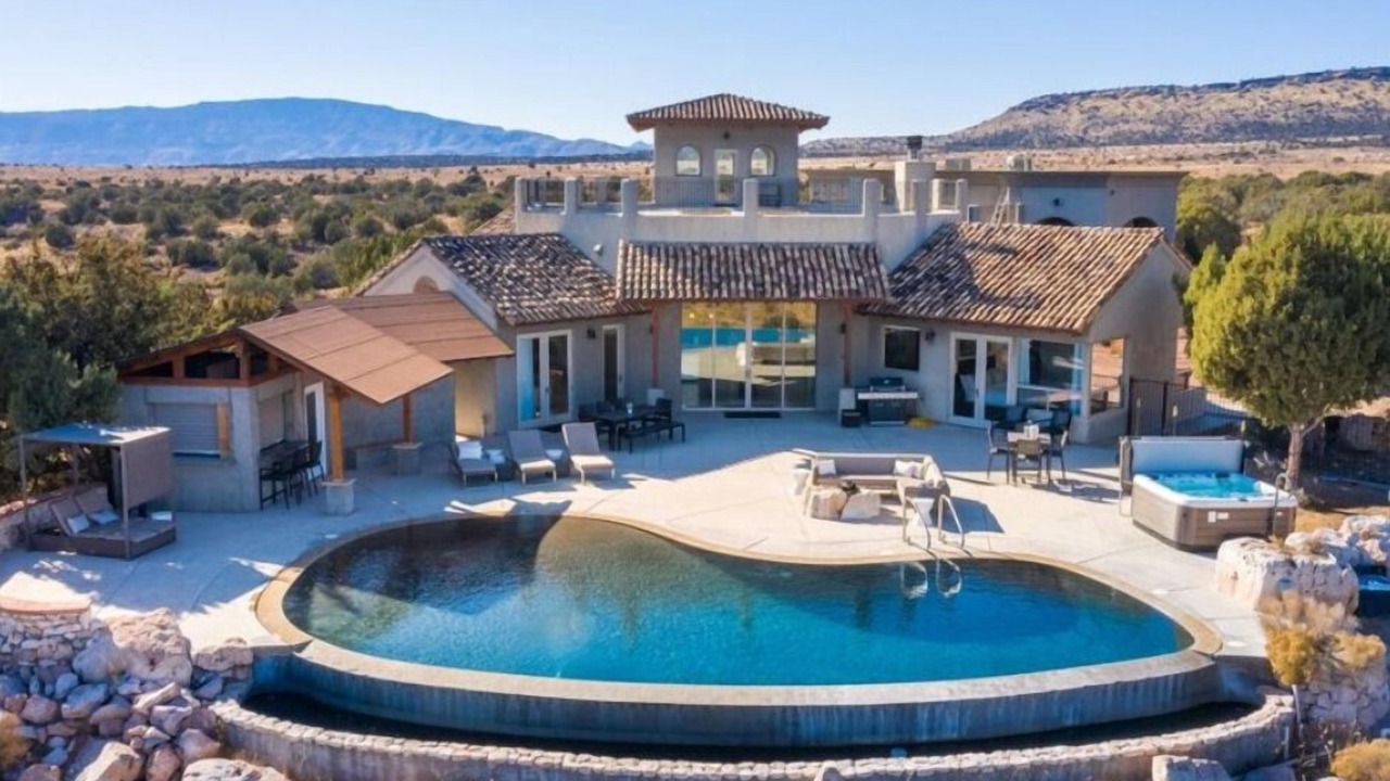 Photo of Outdoor in Sedona