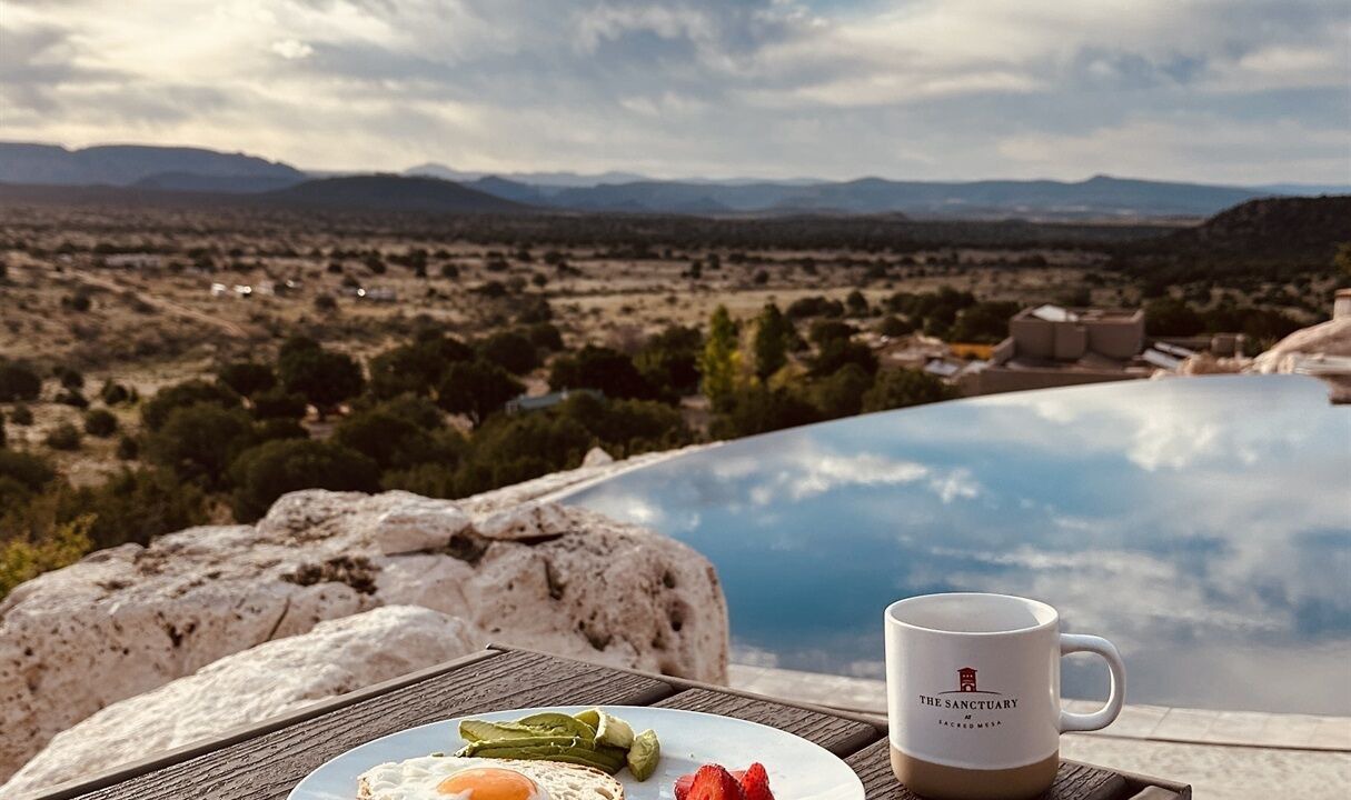 Photo of Outdoor in Sedona