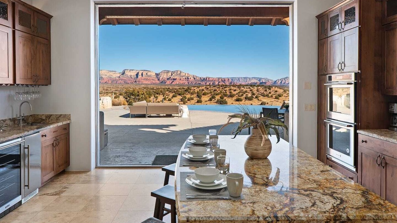 Photo of Others in Sedona