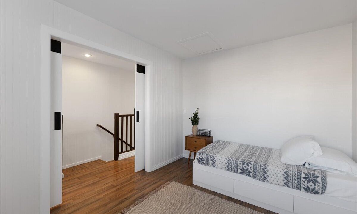 Photo of Bedroom in Centennial Hills