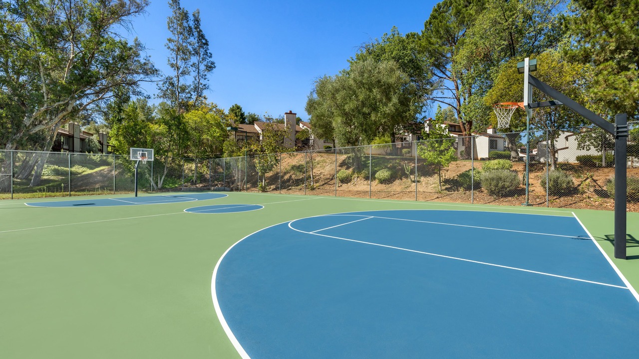 Photo of Others in San Diego Country Estates