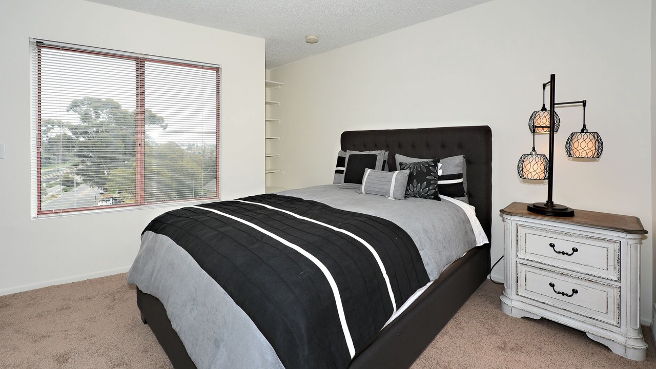 Photo of Bedroom in Palms