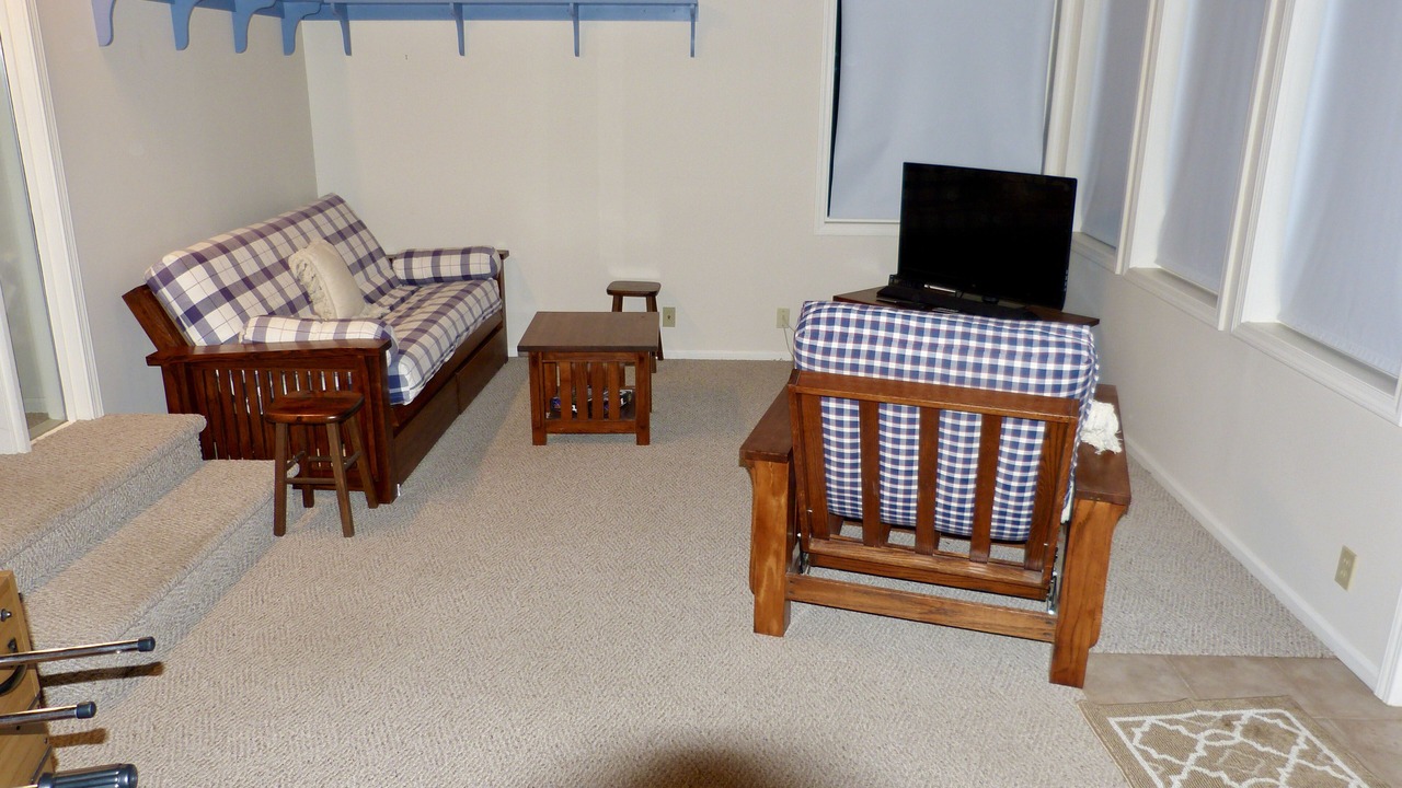Photo of Bedroom in Alvadore