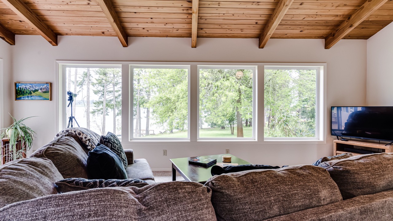 Photo of Livingroom in Alvadore