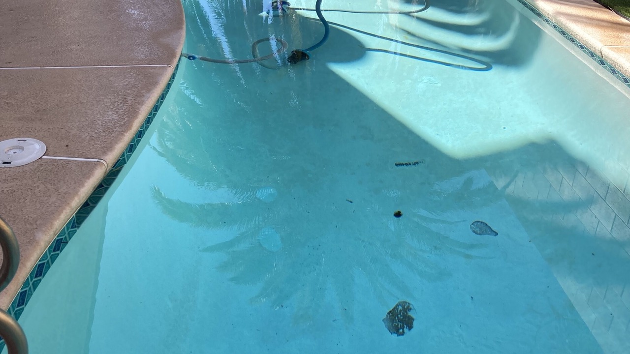 Photo of Outdoor in Centennial Hills