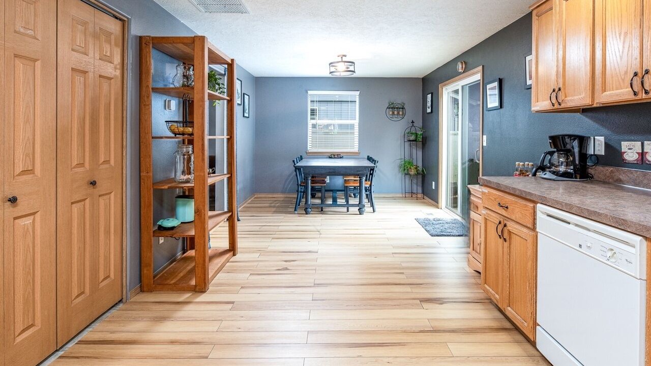 Photo of Bedroom in Albany