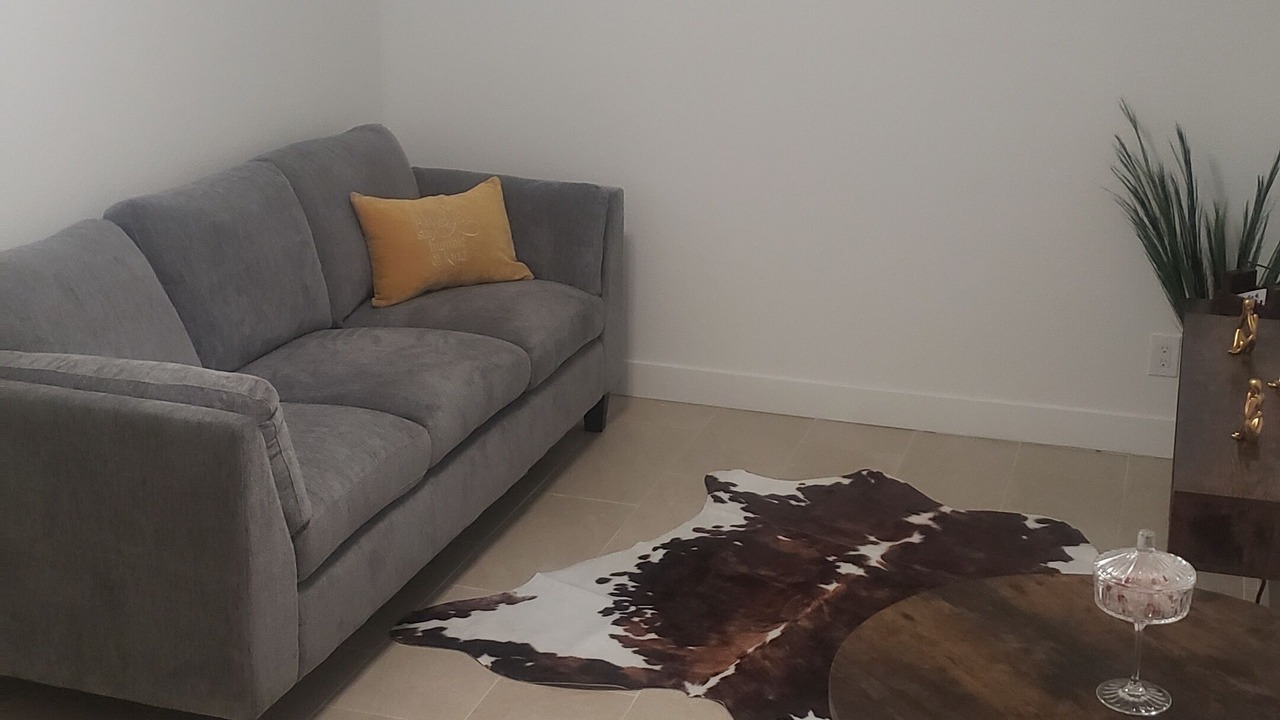 Photo of Livingroom in Sunrise Manor