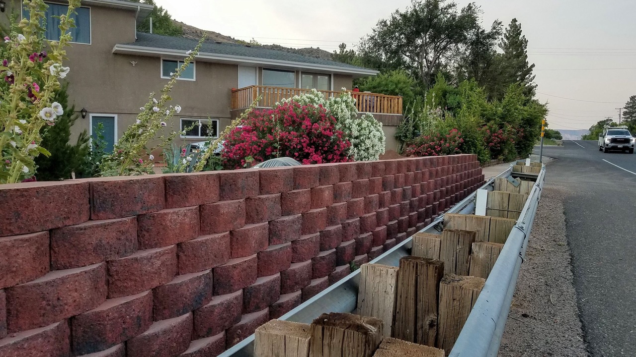 Photo of Outdoor in Toquerville