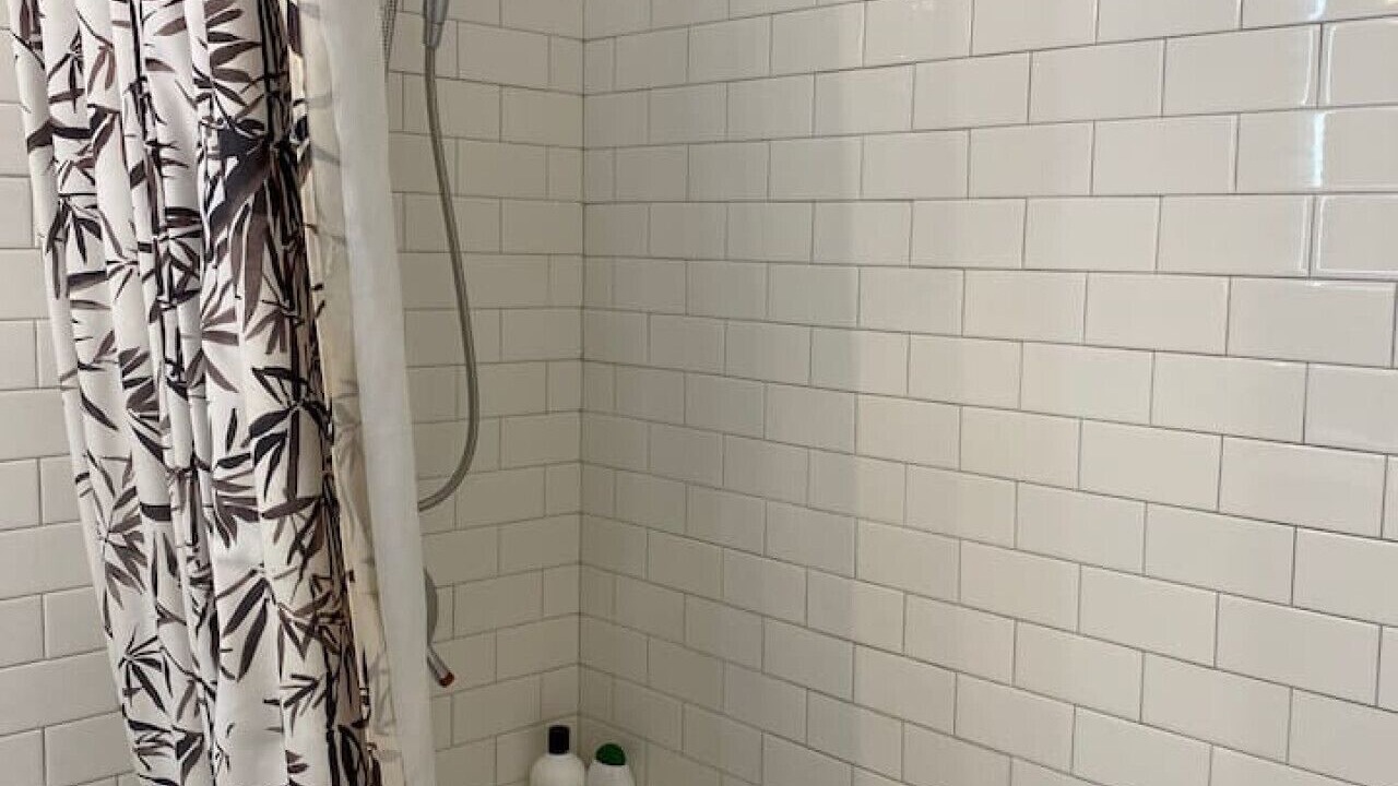 Photo of Bathroom in Chico