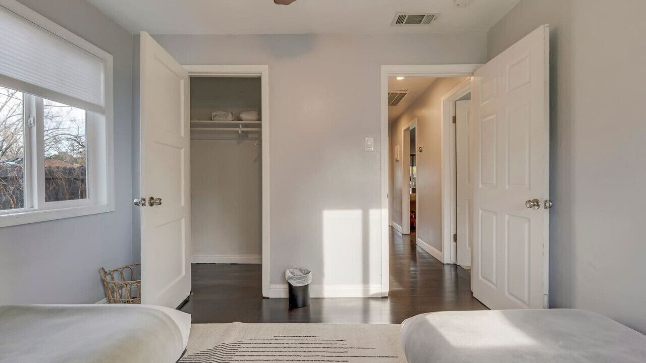 Photo of Bedroom in Chico