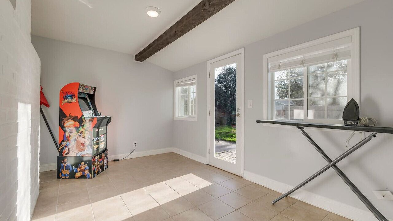 Photo of Bedroom in Chico