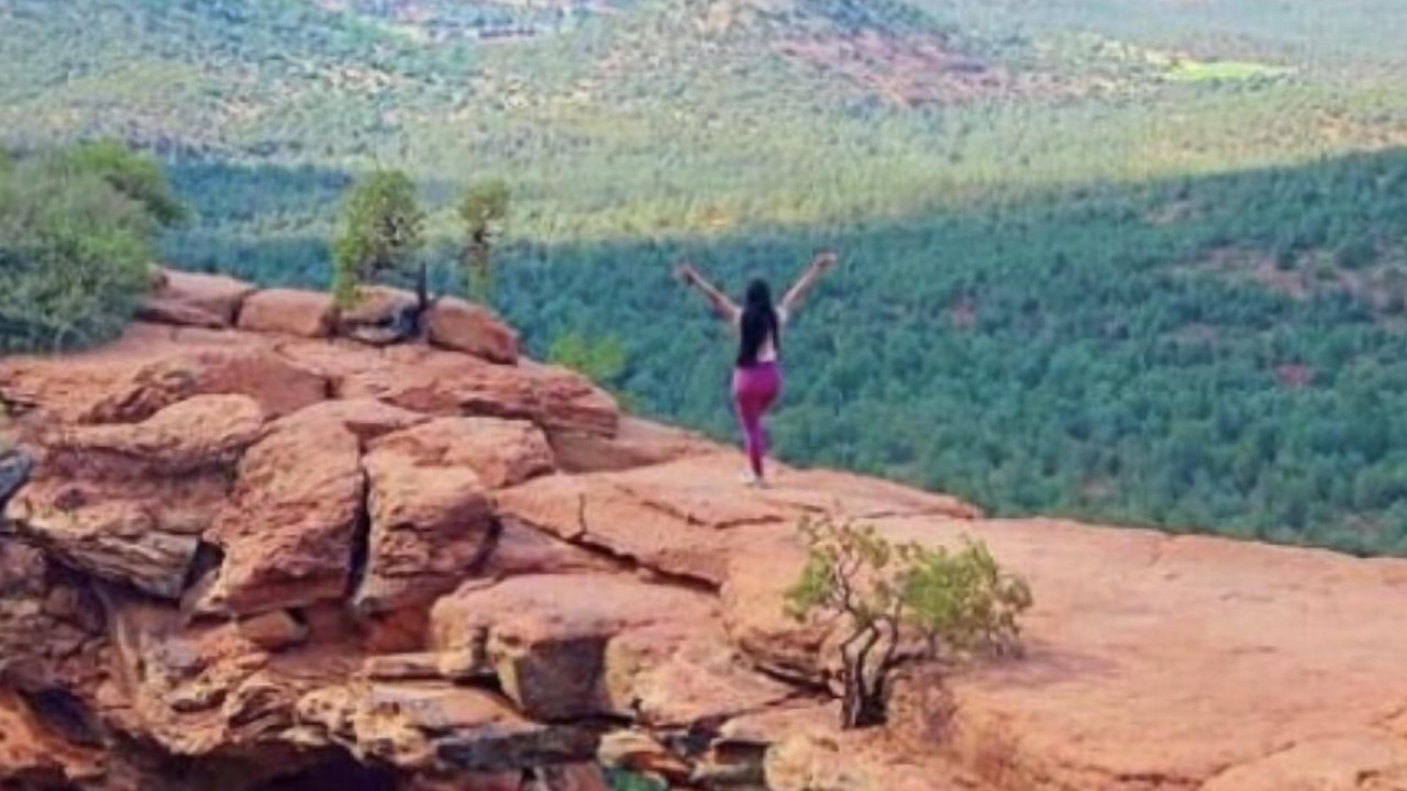 Photo of Others in West Sedona