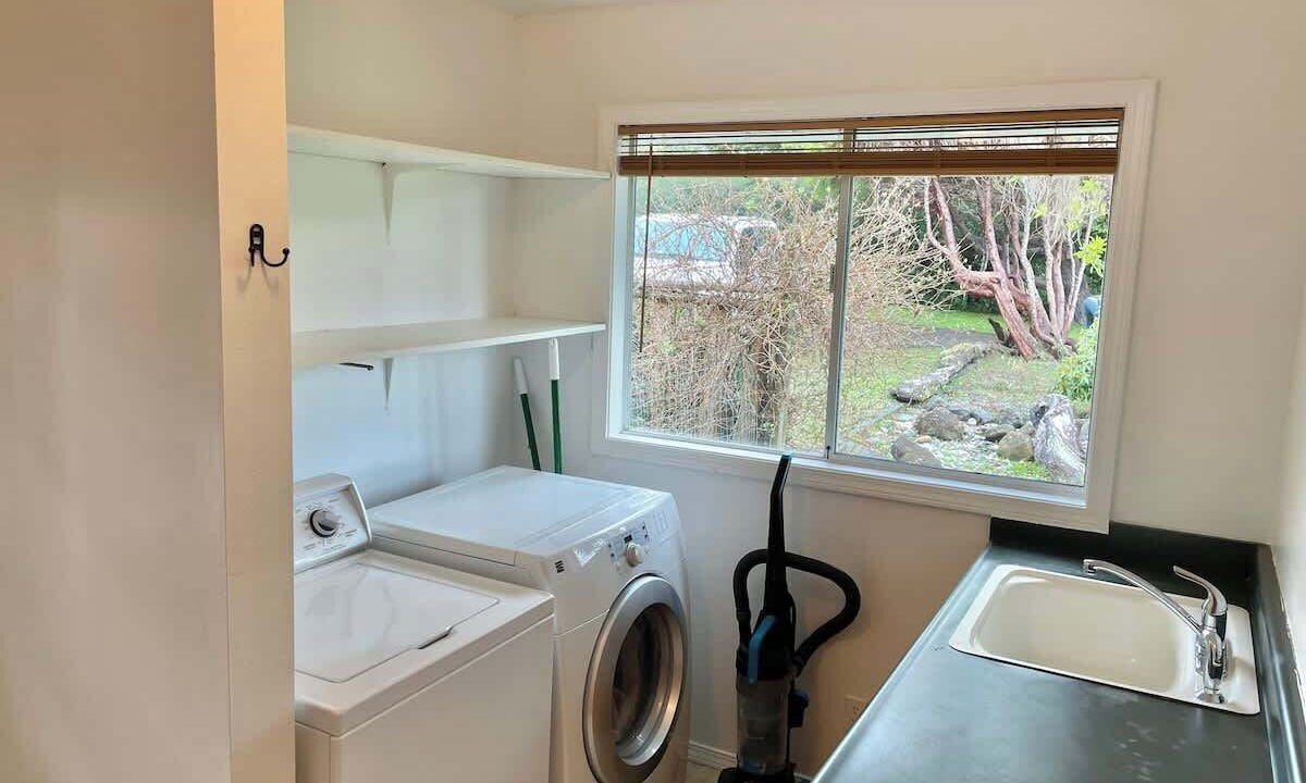 Photo of Bedroom in Smith River