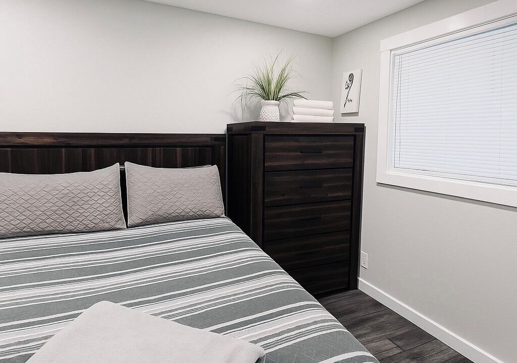 Photo of Bedroom in Keizer