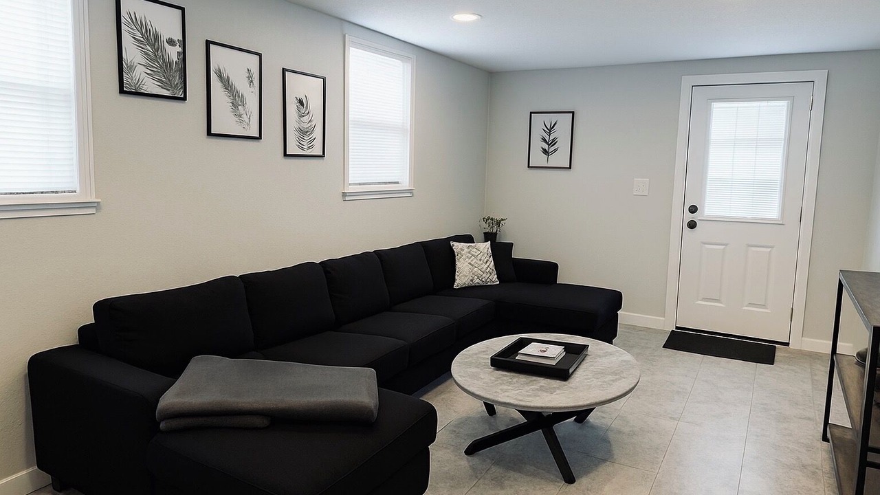 Photo of Livingroom in Keizer
