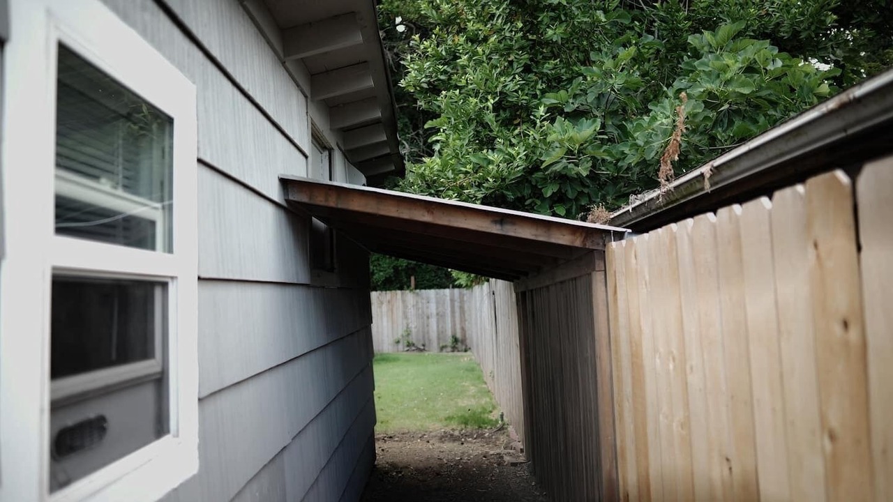 Photo of Outdoor in Keizer