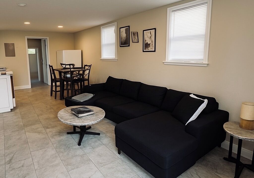 Photo of Livingroom in Keizer