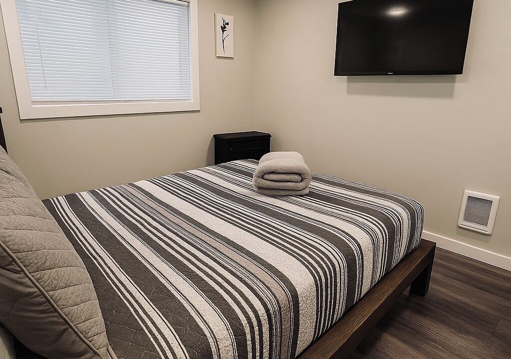 Photo of Bedroom in Keizer