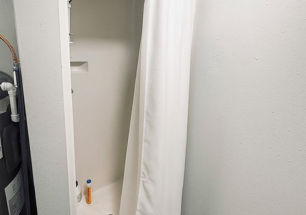 Photo of Bathroom in Keizer