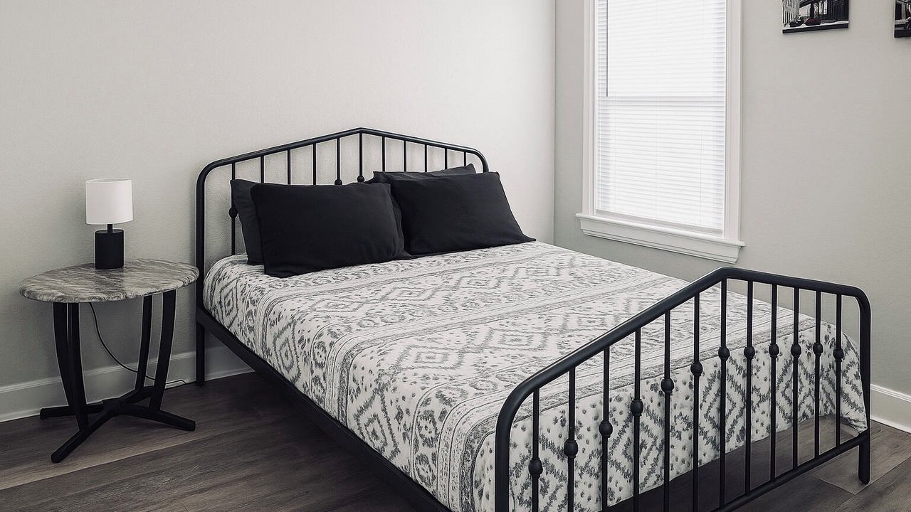 Photo of Bedroom in Keizer