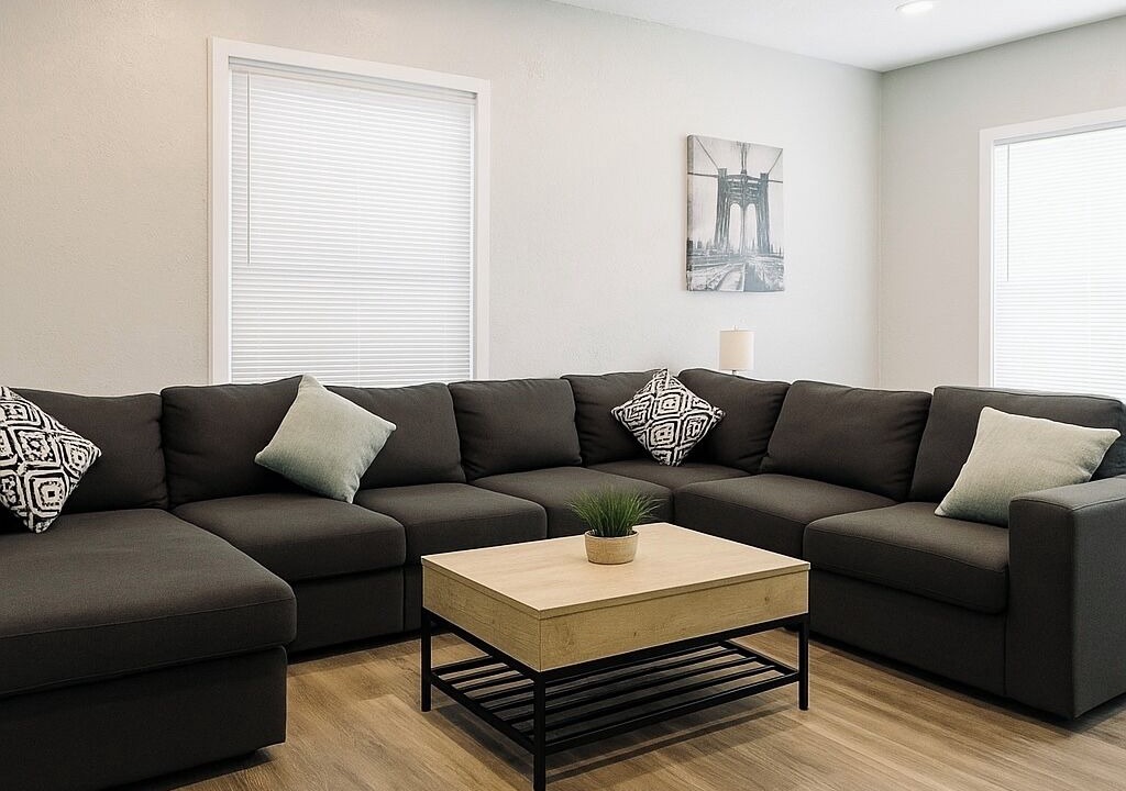 Photo of Livingroom in Keizer
