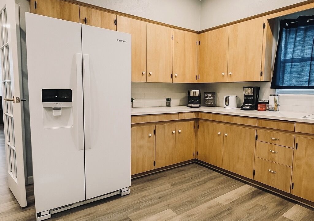 Photo of Kitchen in Keizer
