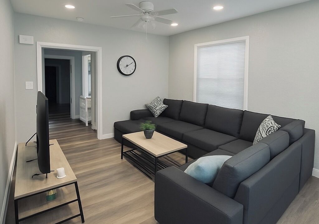 Photo of Livingroom in Keizer