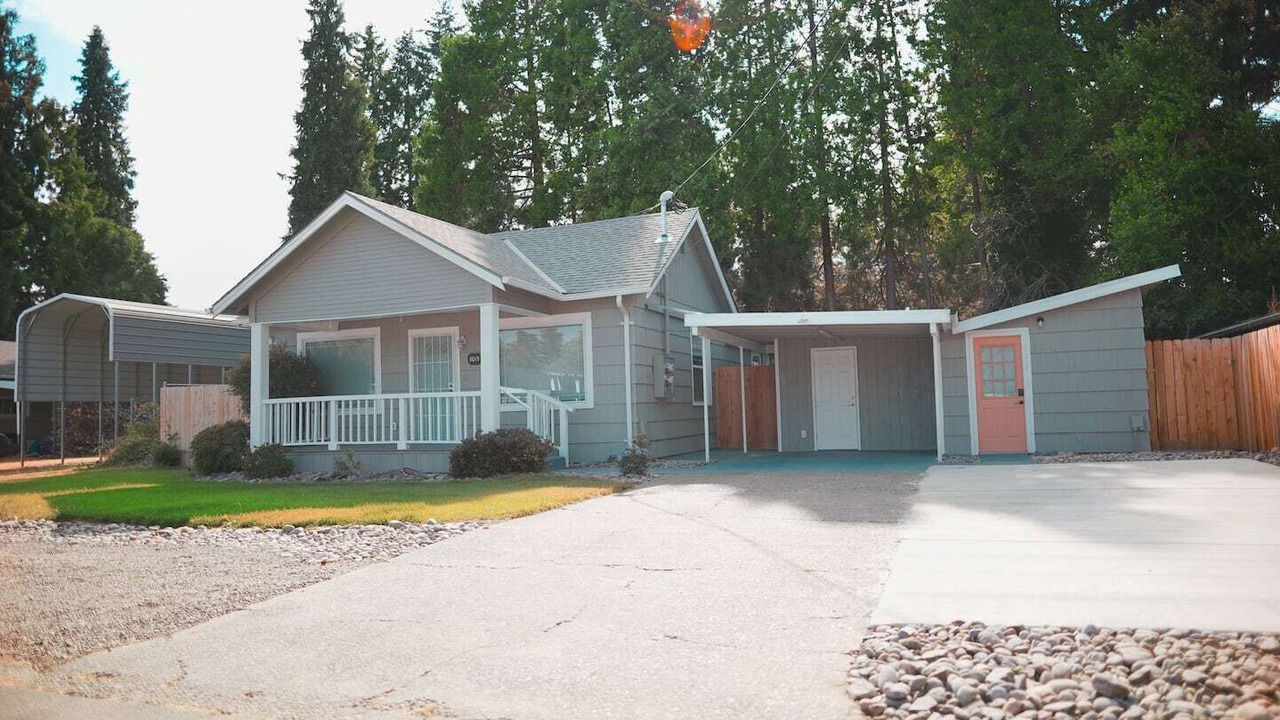 Photo of Outdoor in Keizer