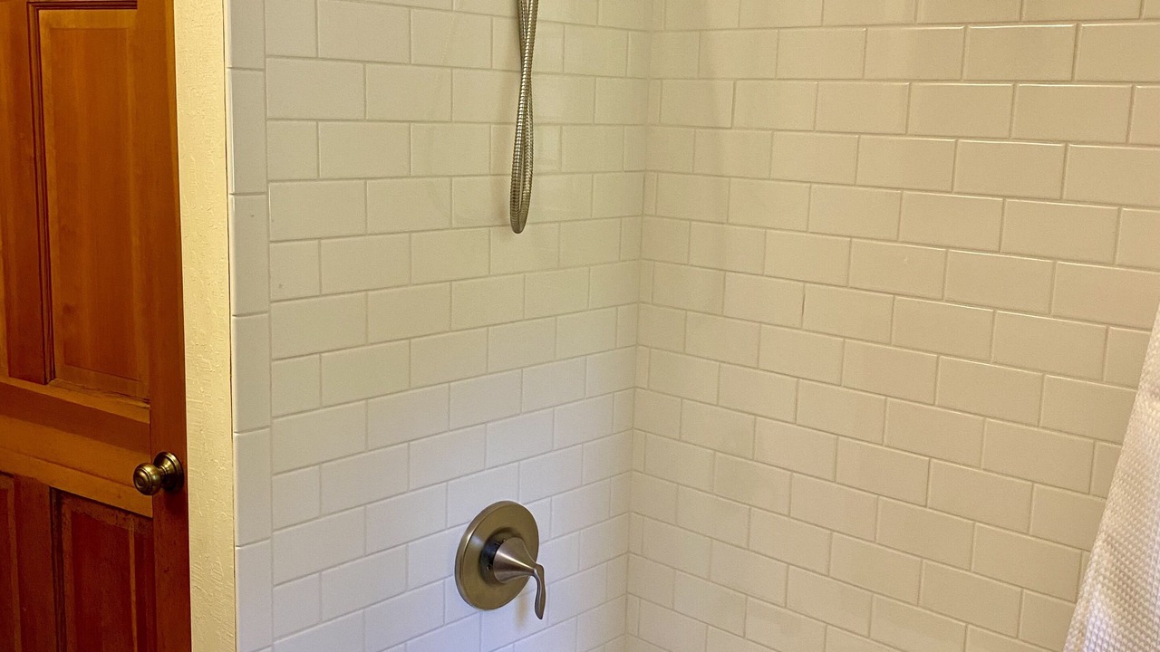 Photo of Bathroom in Ponderosa Palisades