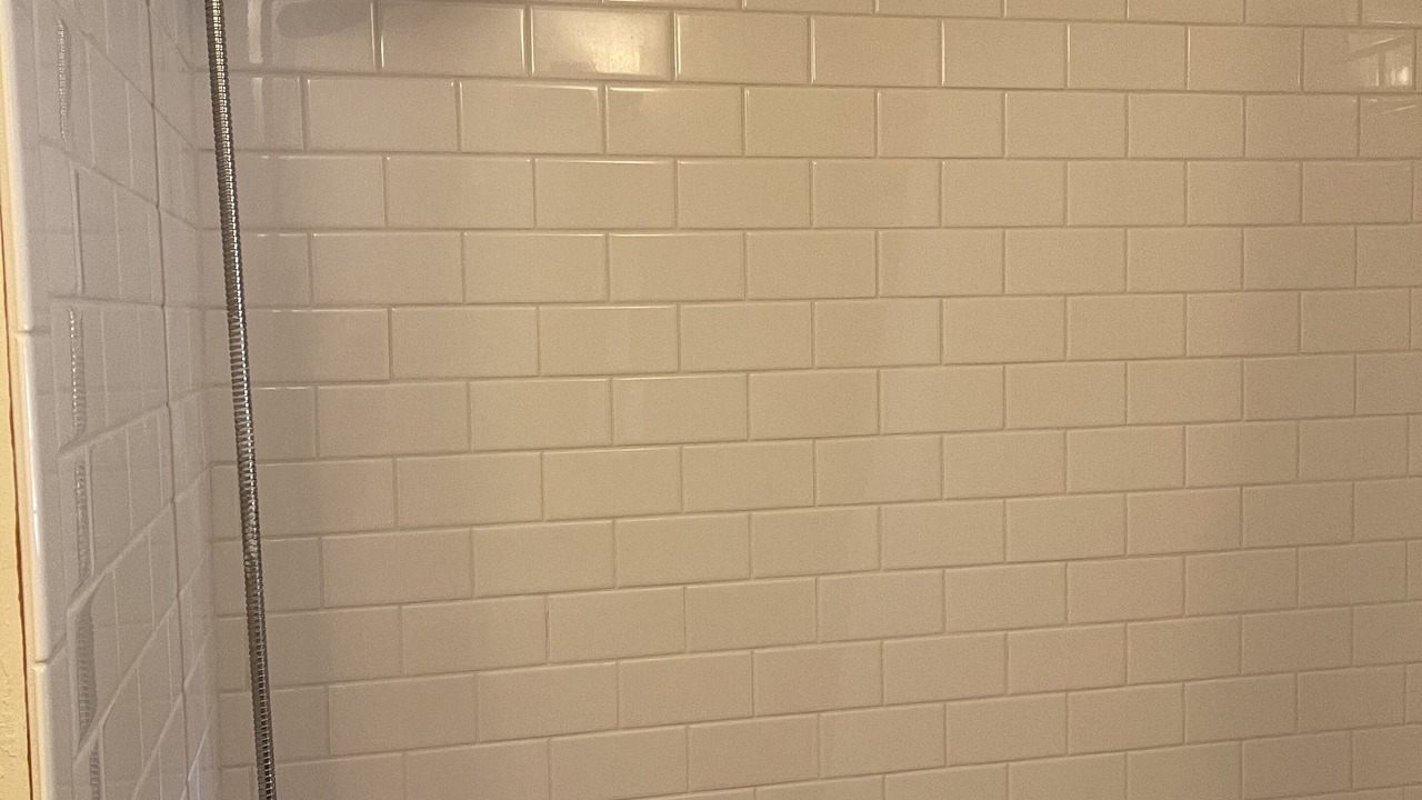 Photo of Bathroom in Ponderosa Palisades