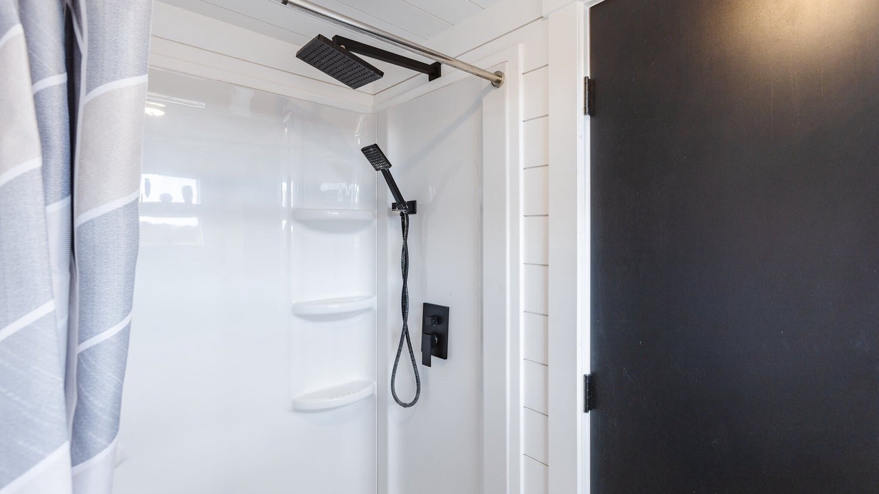 Photo of Bathroom in Apple Valley