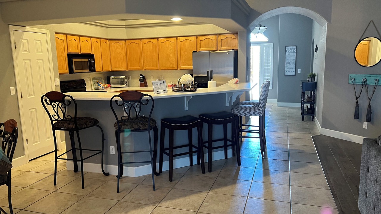 Photo of Others in Sunridge Estates