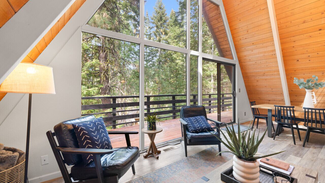 Photo of Others in Black Butte Ranch