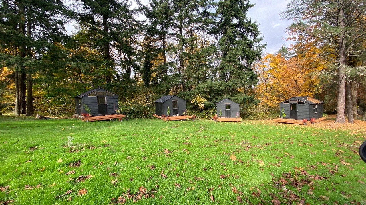 Photo of Outdoor in Pleasant Valley