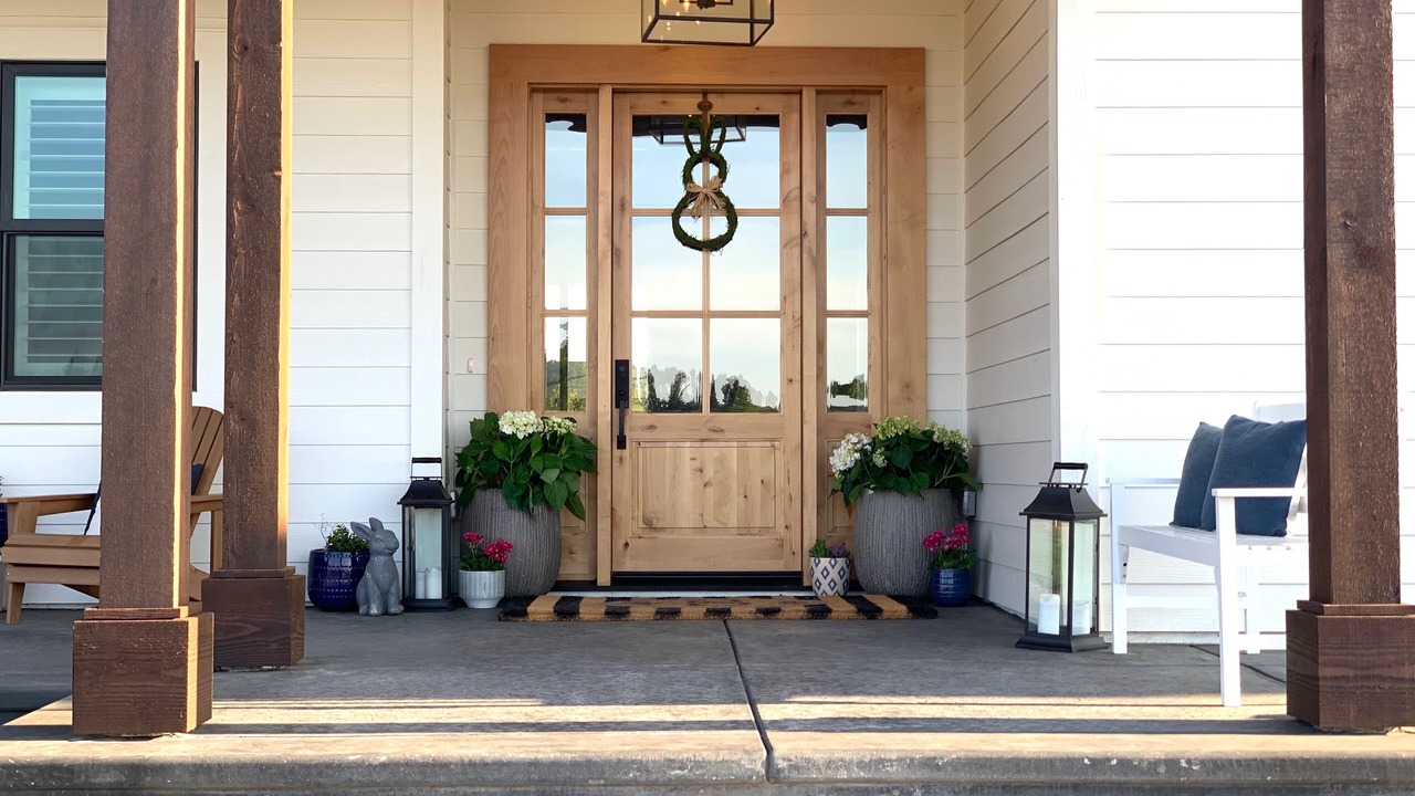 Photo of Outdoor in Chico