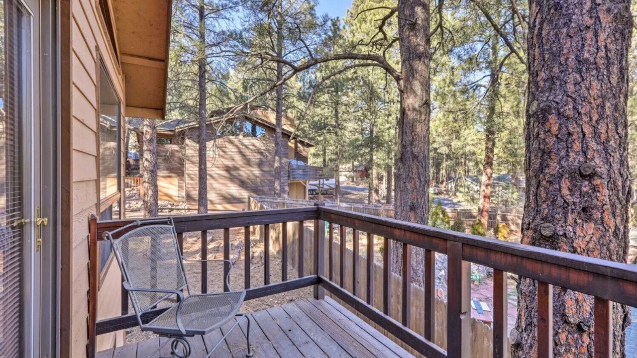 Photo of Others in Flagstaff