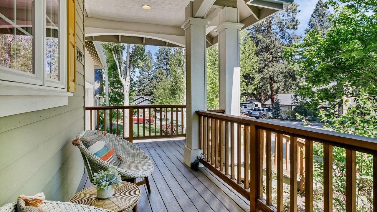 Photo of Outdoor in Southern Crossing