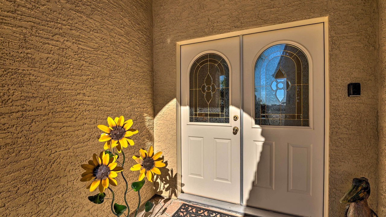 Photo of Others in Fort Mohave