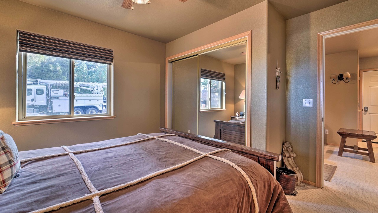 Photo of Others in Al Tahoe