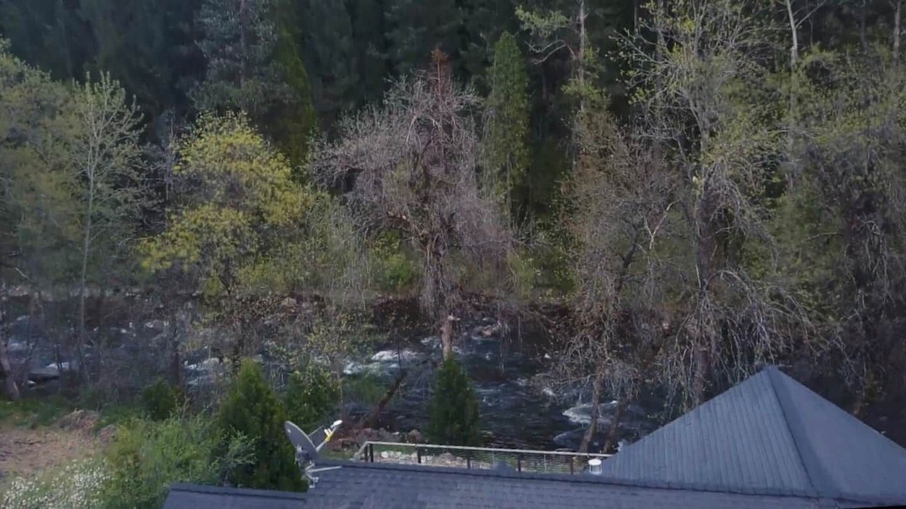 Photo of Outdoor in Mount Shasta