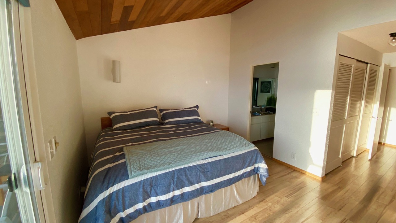 Photo of Bedroom in Bellingham