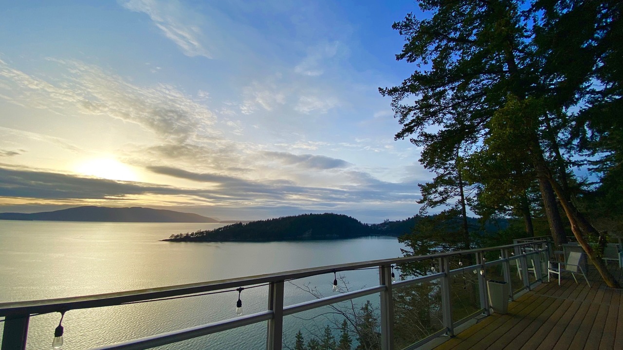 Photo of Outdoor in Bellingham