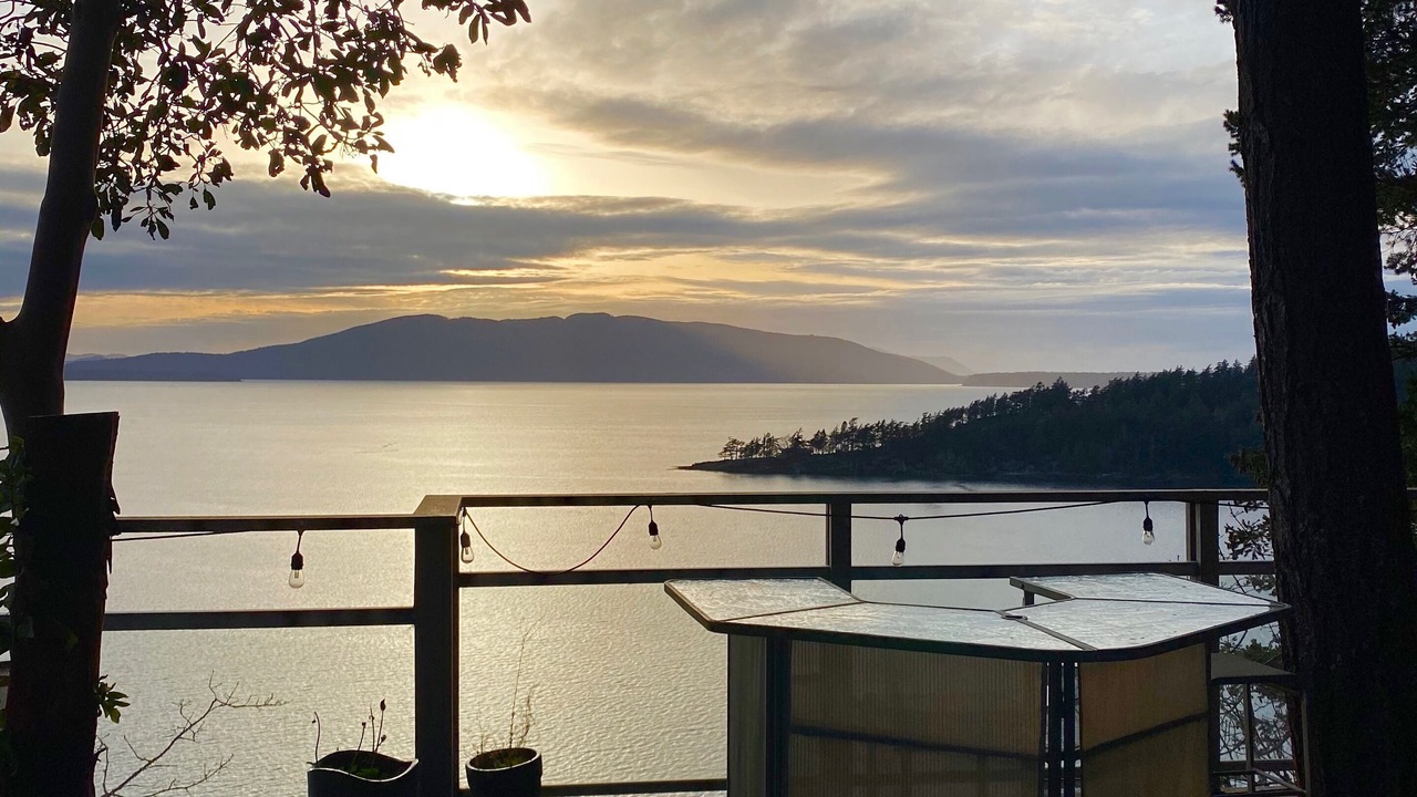 Photo of Outdoor in Bellingham