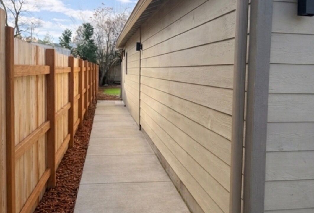 Photo of Outdoor in Cottage Grove