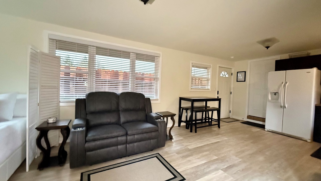 Photo of Livingroom in Cottage Grove