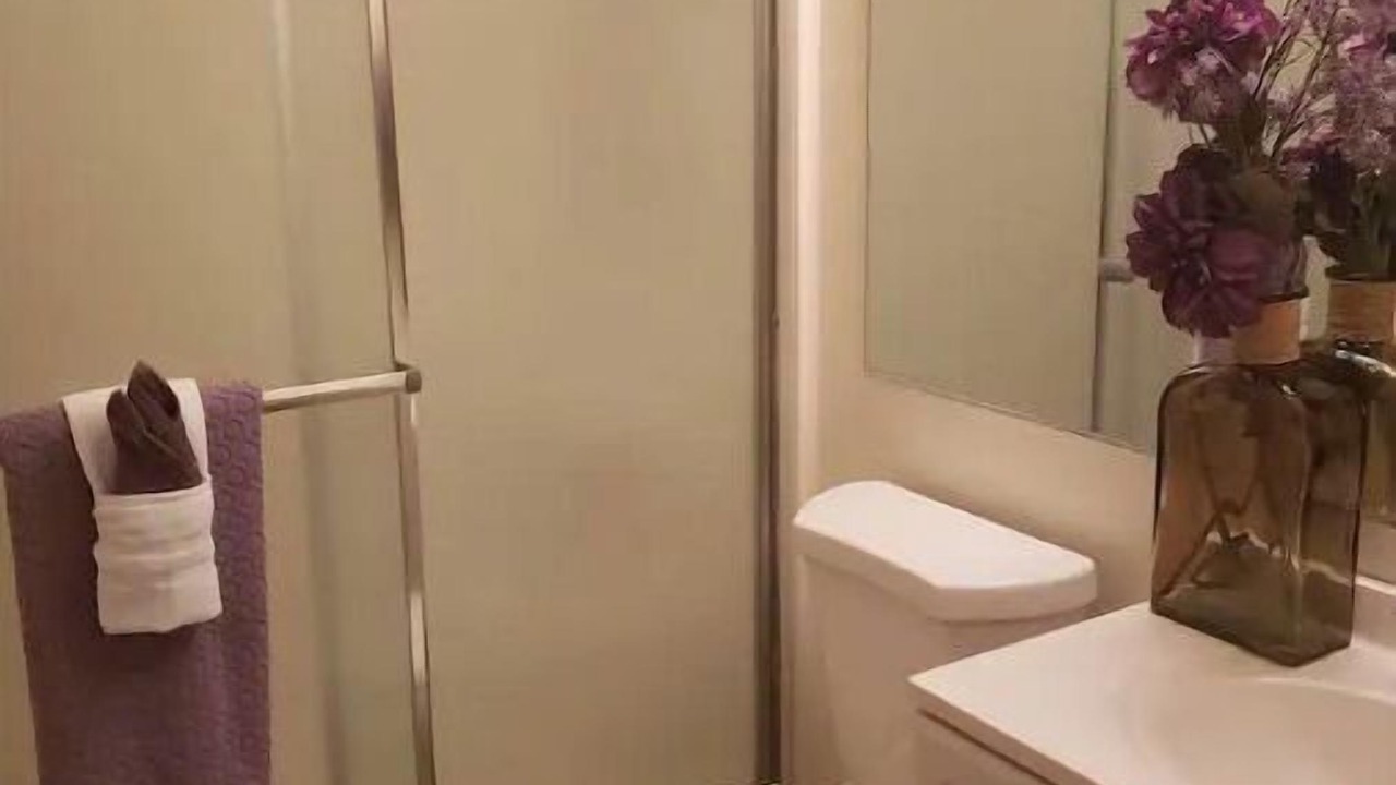 Photo of Bathroom in Vancouver