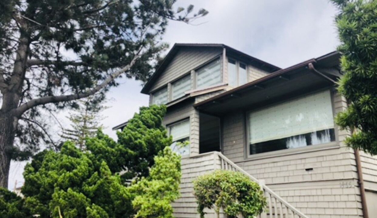 Photo of Outdoor in Village of La Jolla