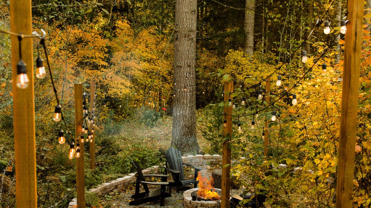 Photo of Others in Packwood