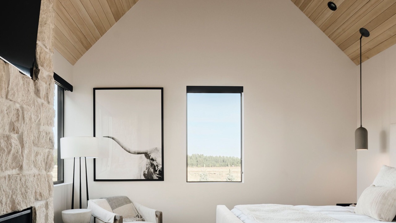 Photo of Livingroom in Fort Valley